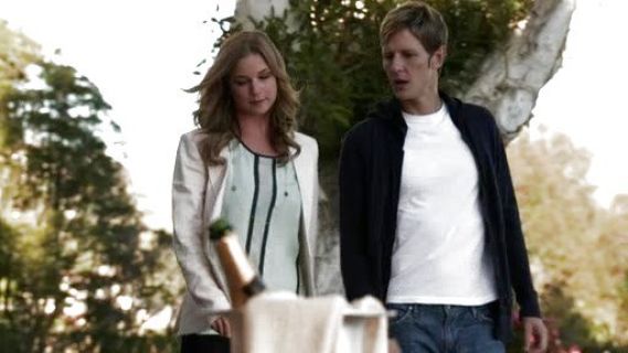Photo from Revenge