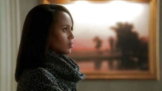Photo from Scandal