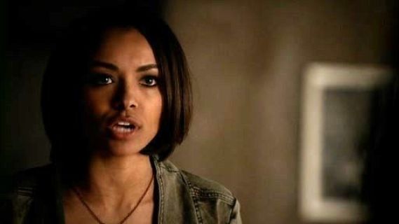 Photo from The Vampire Diaries