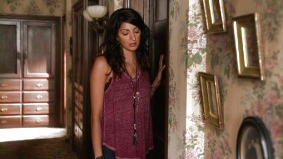 Photo from Weird Loners