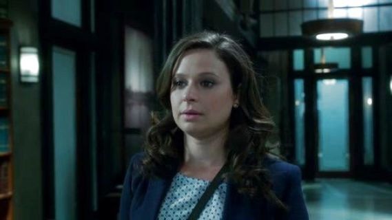 Quinn Perkins's Indra Floral Tile Printed on Scandal