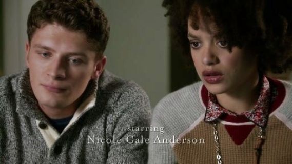 Remy Beaumont's Liberty Boy Shirt in Betsy Ann Floral on Ravenswood