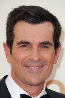 Phil Dunphy