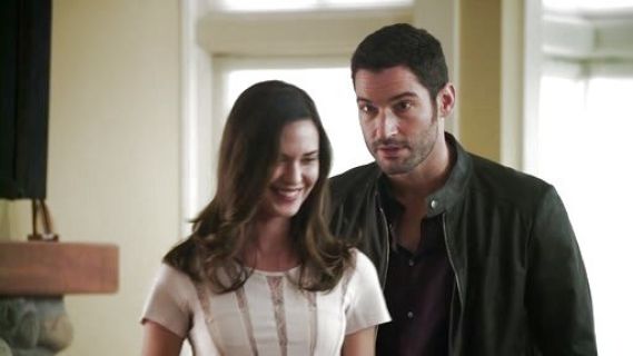 William Rush's 'Gerald' Regular Fit Fresh Active Traveler Spread Collar Textured Cotton Dress Shirt on Rush