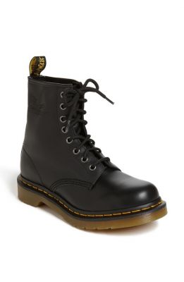 '1460' Boot