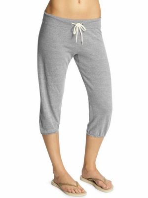 3/4 Vintage Sweat Pants