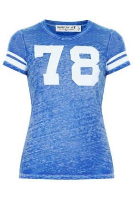 78 Tee by Project Social Tee