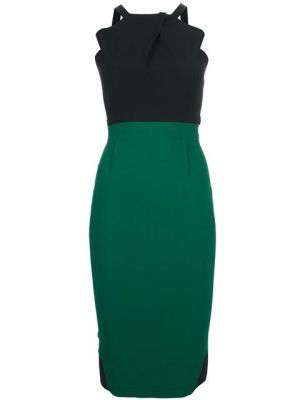 'Abbotsford' Dress