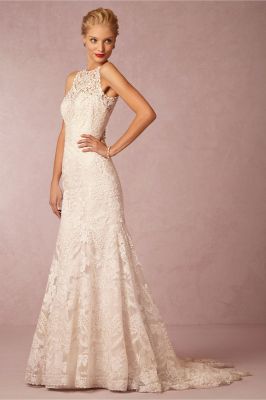 Adalynn Gown