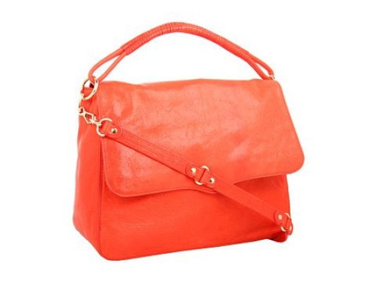 Aiden Satchel