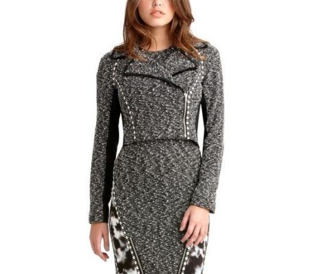 aimee jacket
