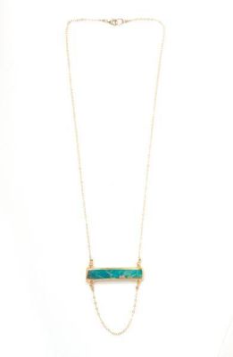 ALICIA Necklace