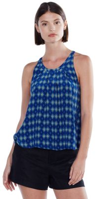 Aloysius Top