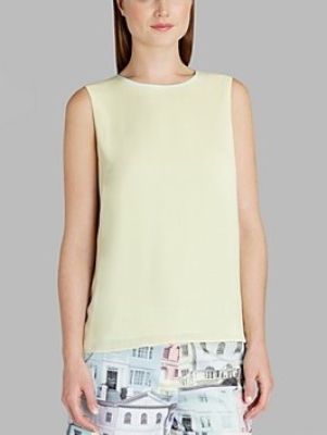 Alys Top