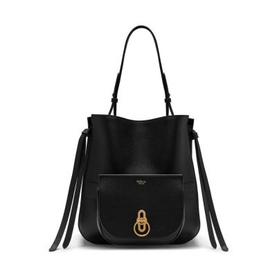 Amberley Hobo
