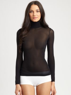 Amsterdam Pullover