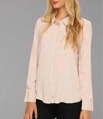 Anabella Top