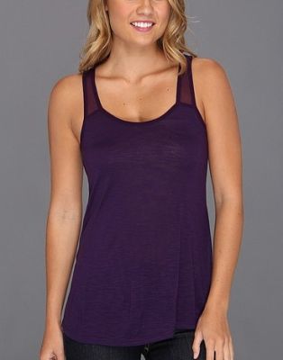 Angeli Drapey Tank