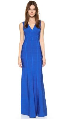 Annabelle Gown
