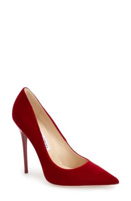 'Anouk' Pump