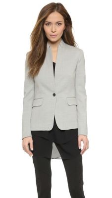 Archer Jacket