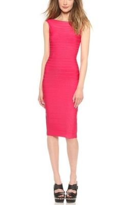 Ardell Dress