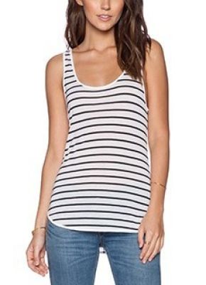 Aria Tank