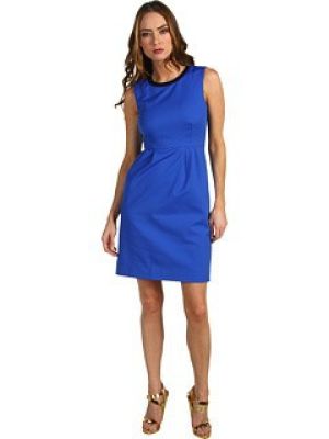 Arie Dress