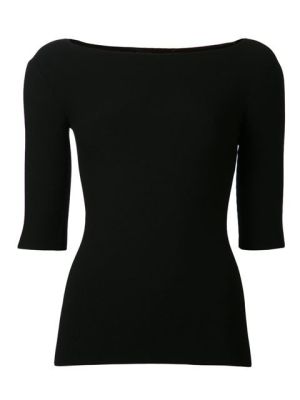 'Arielle' Top