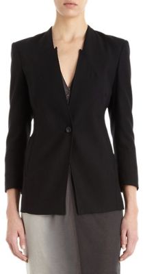 Ark Blazer