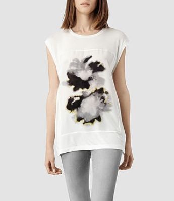 Aura T-shirt