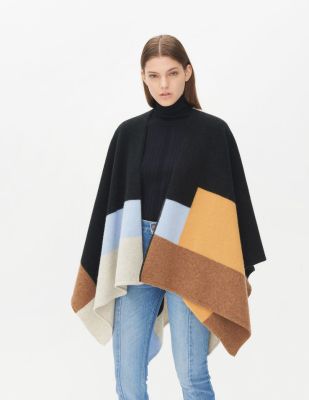 Aurela Scarf