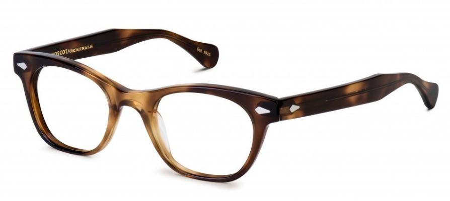 BALEBUS Glasses