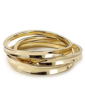 Bangle Bracelets