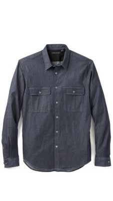 Barham Shirt