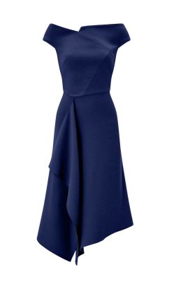 Barwick dress