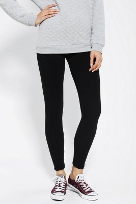 Basic Leggings