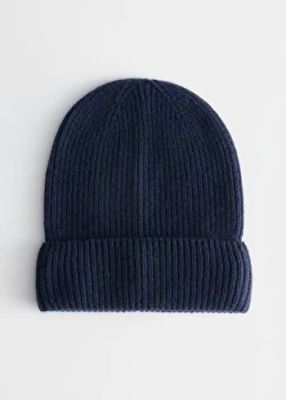 Beanies 