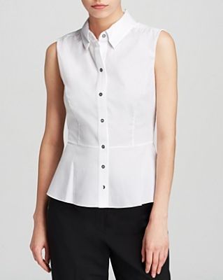 Beatrice Blouse