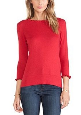 Bekki Sweater