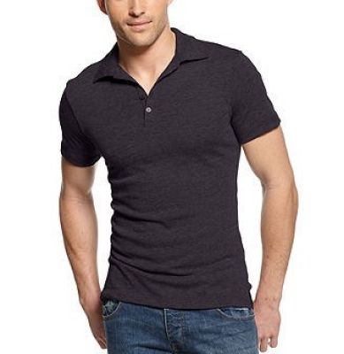 Berke Urban Polo