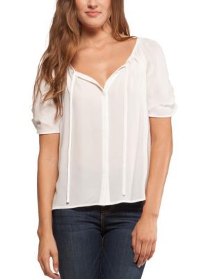 Berkeley Top Porcelain