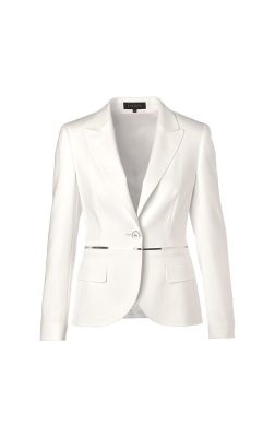 Birna Jacket