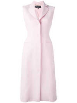 Blazer Style Dress