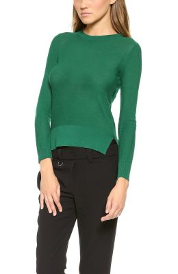 Bline Sweater