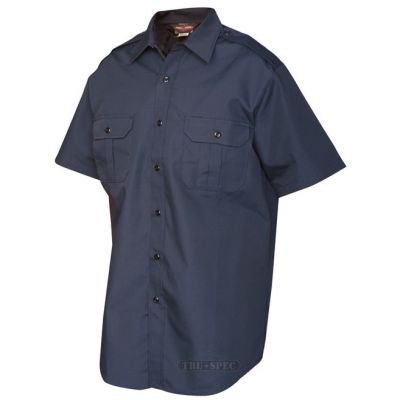 Blue Collar Shirt