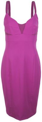 Bodycon Dress