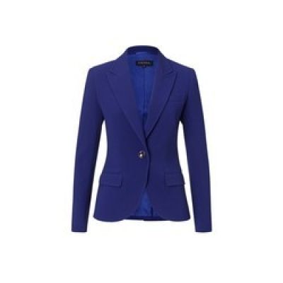 Brikena Blazer