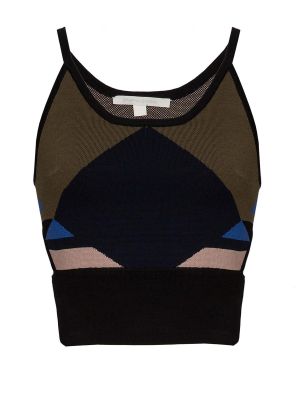 Broken Arrow Bra