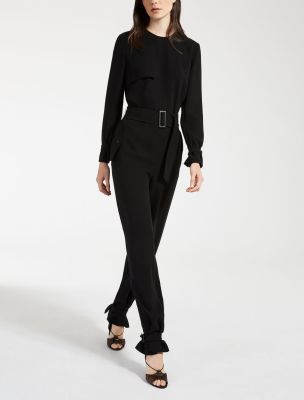 Cady jumpsuit
